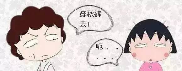 4b56f43.jpg