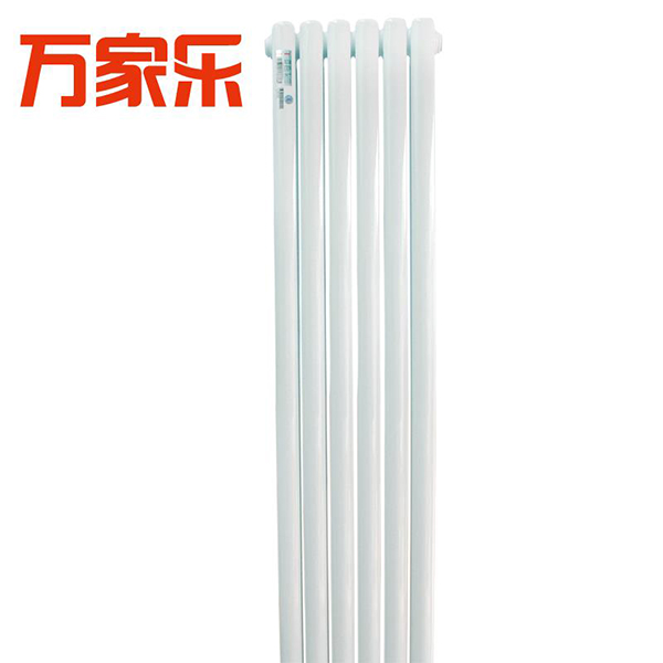 5eebb390-bf6b-4cb8-8368-ab8bac821e7d.jpg