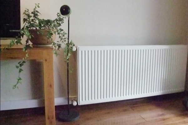 2-1P406094133E9.jpg