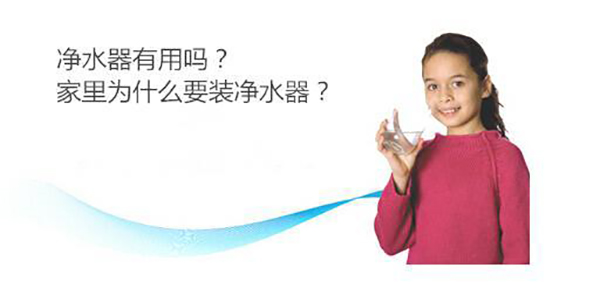 u=2633305163,845383284&fm=27&gp=0.jpg