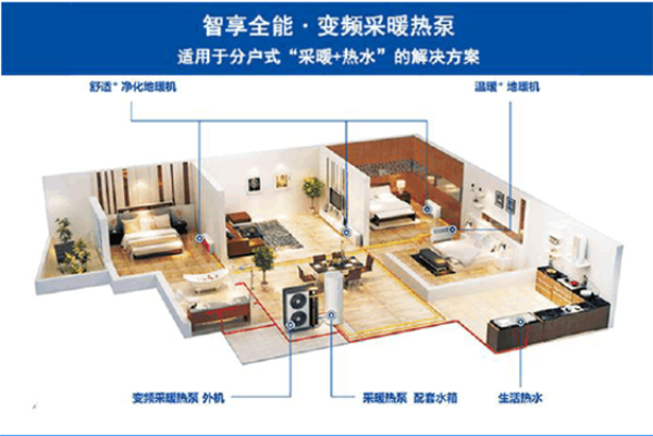 a29906d08e58c7fe73b0981122ee0b2.png