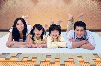 096ee45b-5ec2-4728-a49f-ebca18a28eb1.jpg