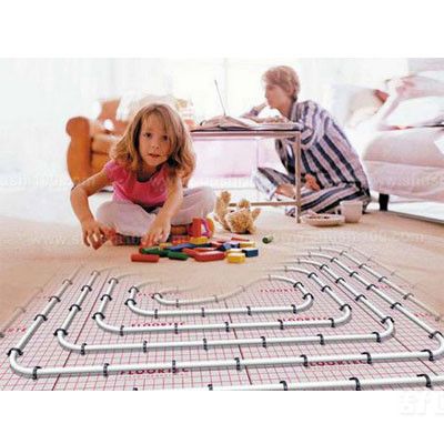 4b743ba3-d90d-42a3-9701-ea742fa8bbd5.jpg