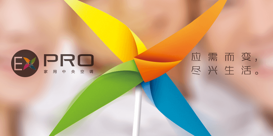 img57.png