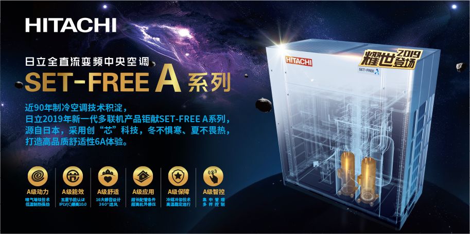յSET-FREE Aϵ