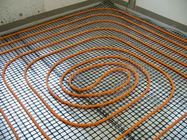 u=58453224,1215564227&fm=27&gp=0.jpg u=58453224,1215564227&fm=27&gp=0.jpg